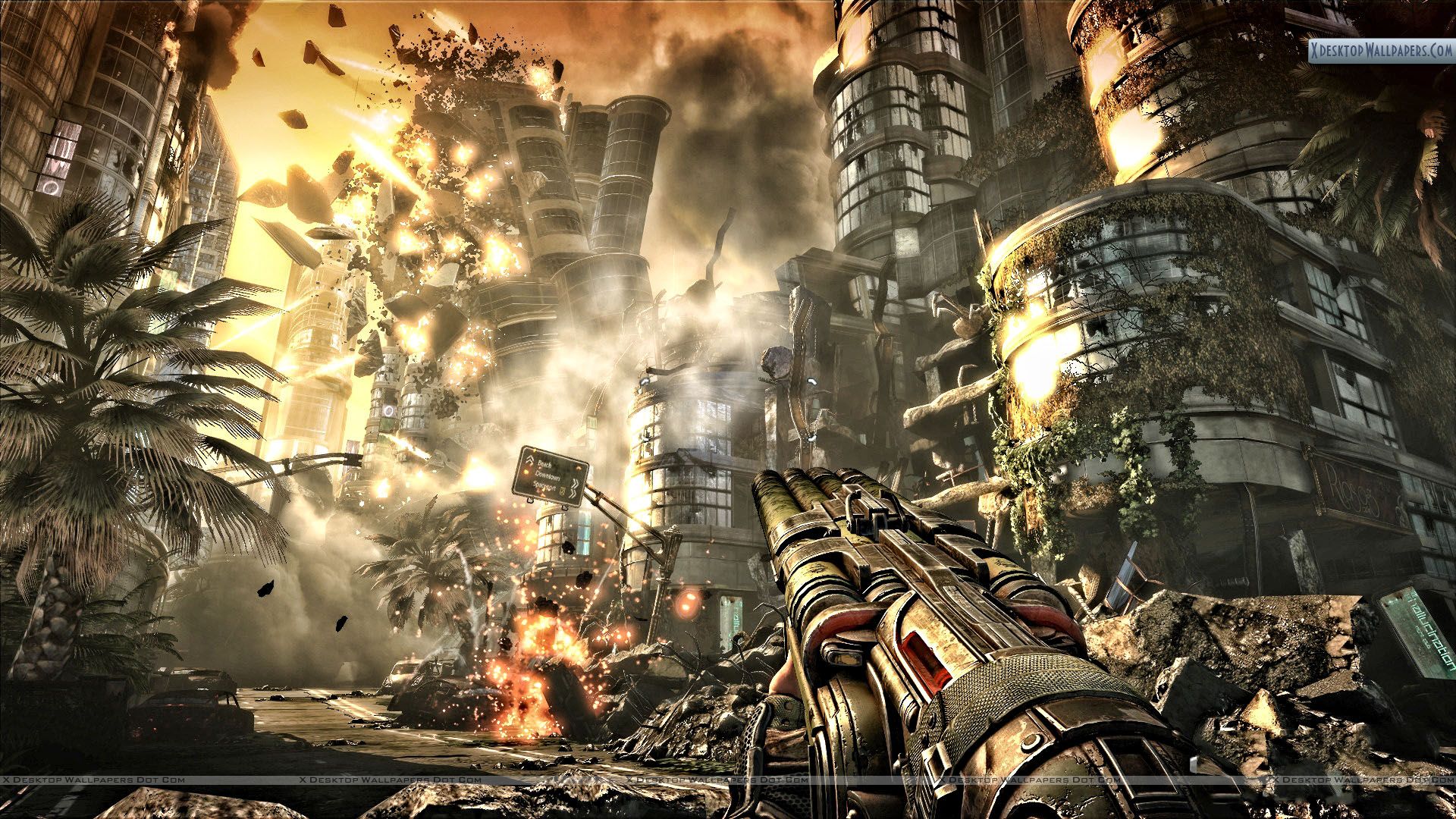Игра булетшторм. Bulletstorm игра. Bulletstorm 2 remastered. Bulletstorm (2011 г. Bulletstorm.