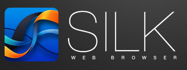 Amazon Kindle Fire and Silk's Cloud Browsing Evolution | Geilt